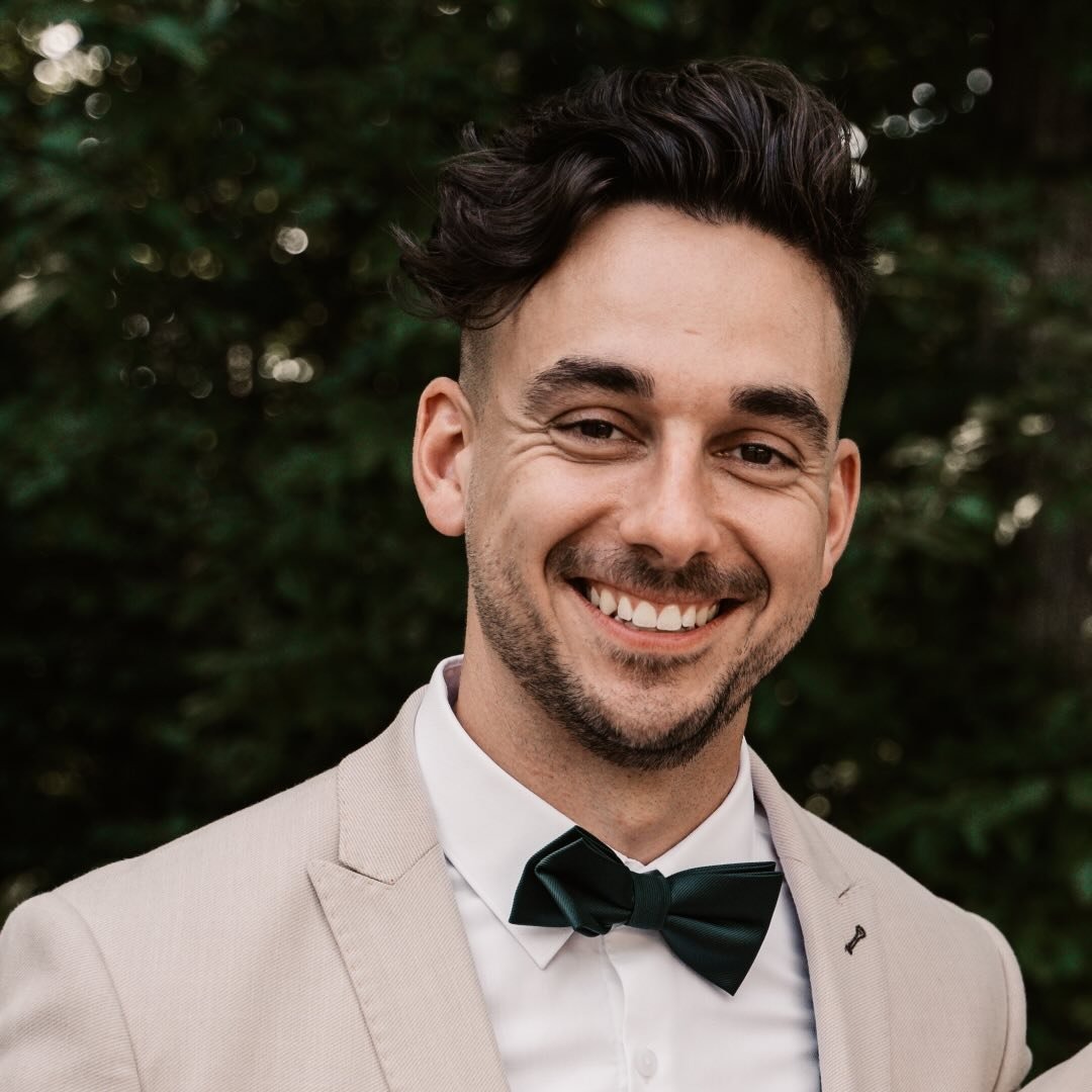 Image du participant