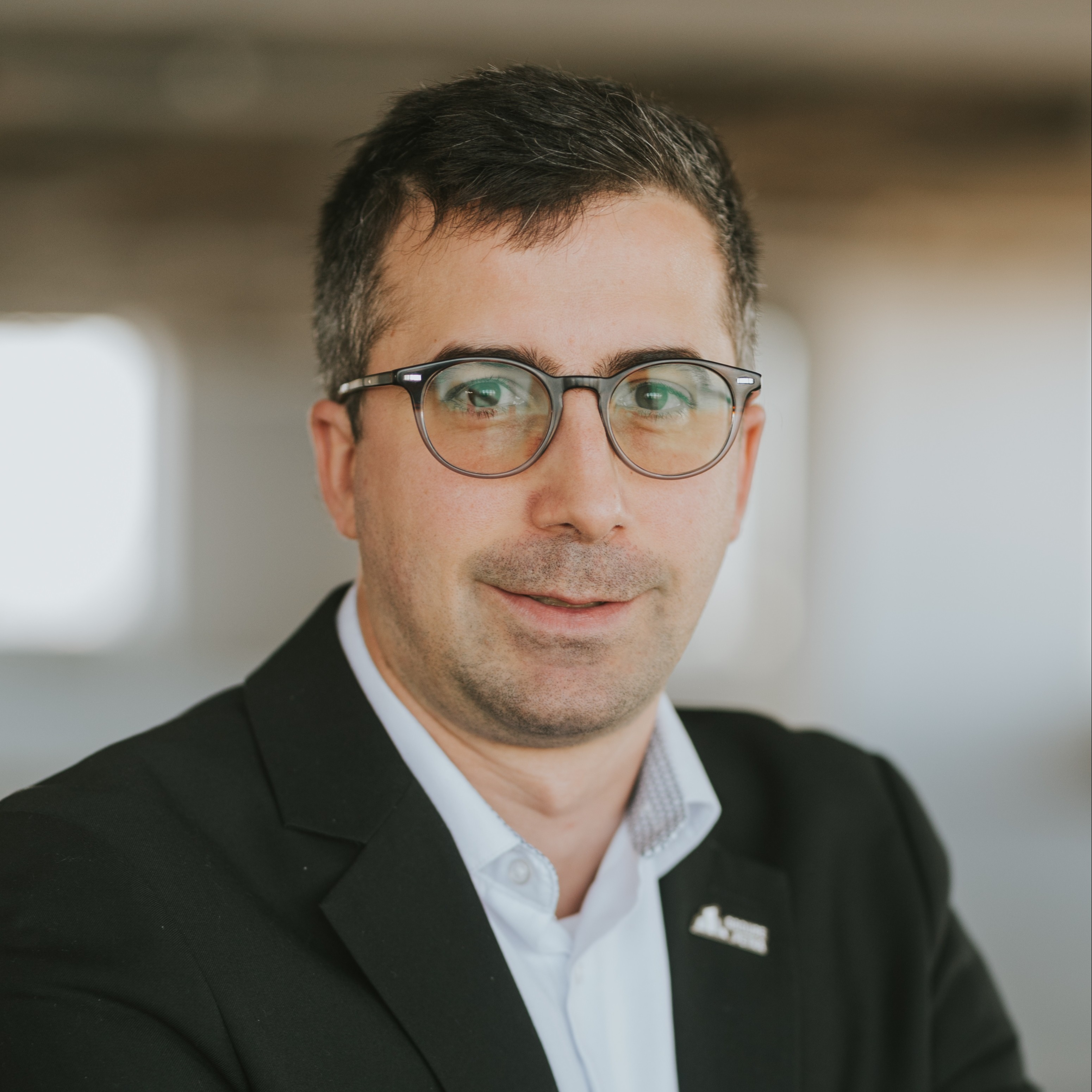 Image du participant