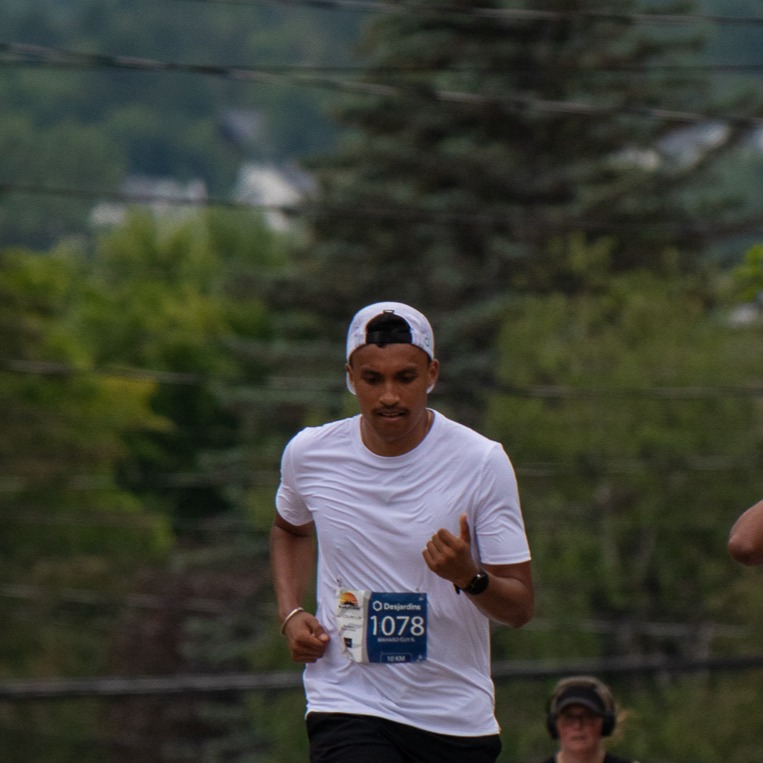 Image du participant