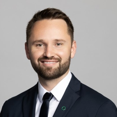 Image du participant