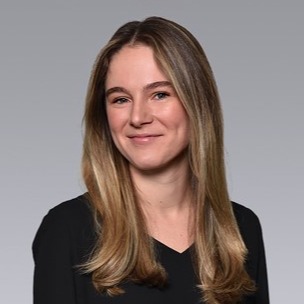 Image du participant