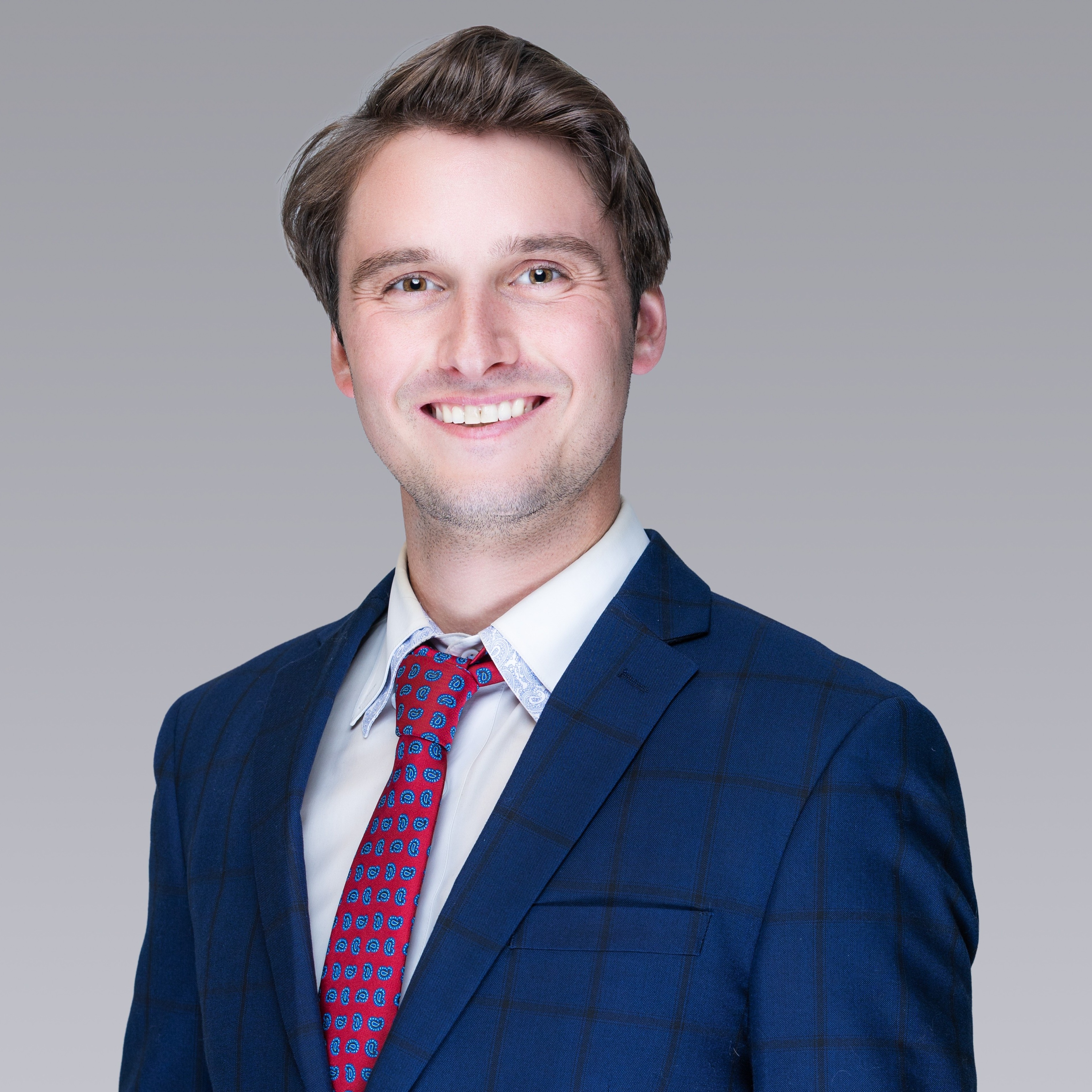 Image du participant