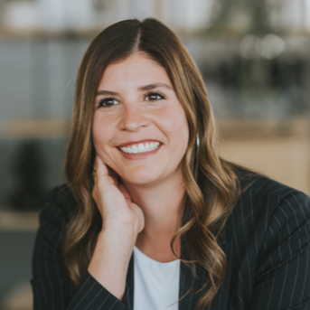 Image du participant