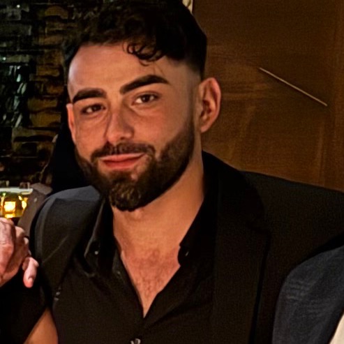 Image du participant