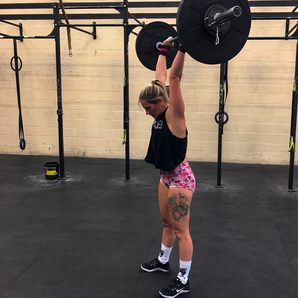 Image du participant