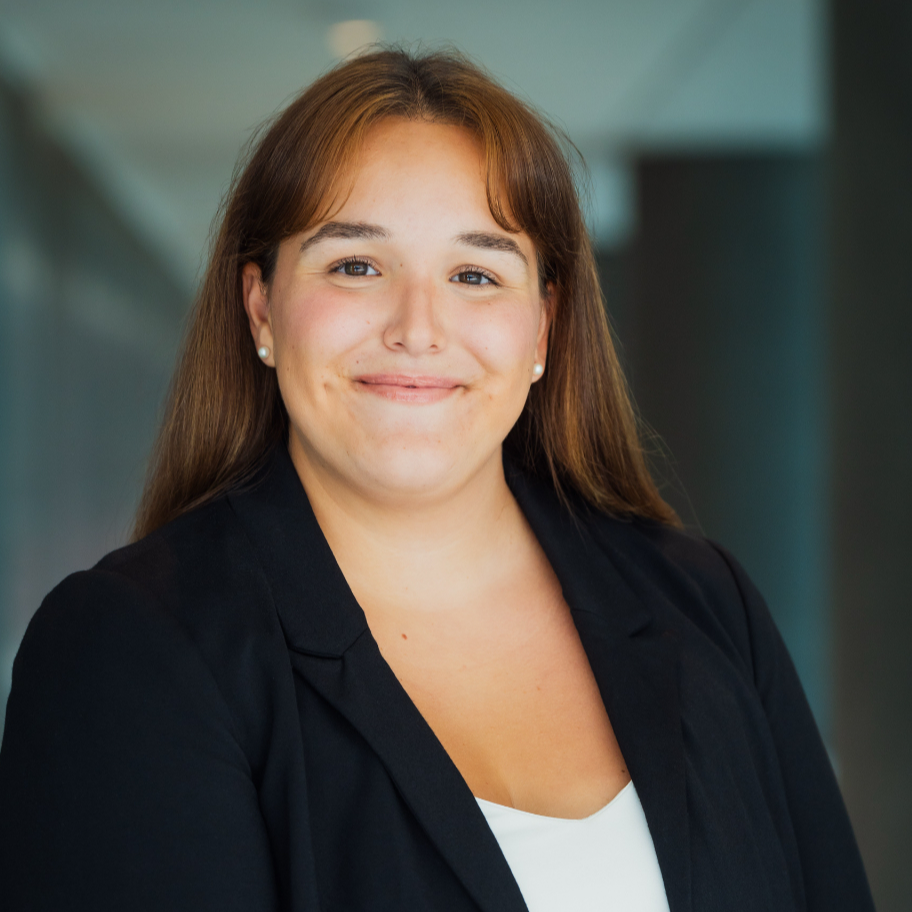 Image du participant