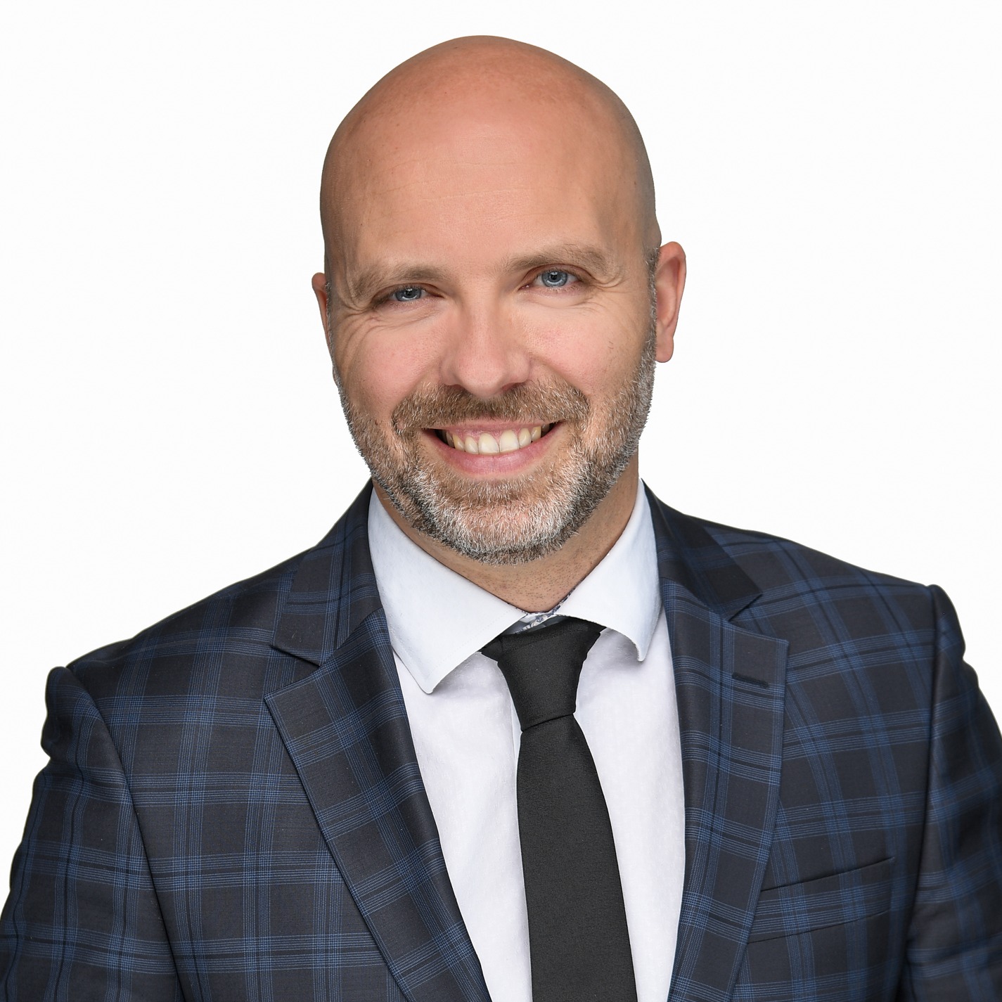 Image du participant