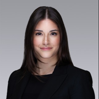 Image du participant