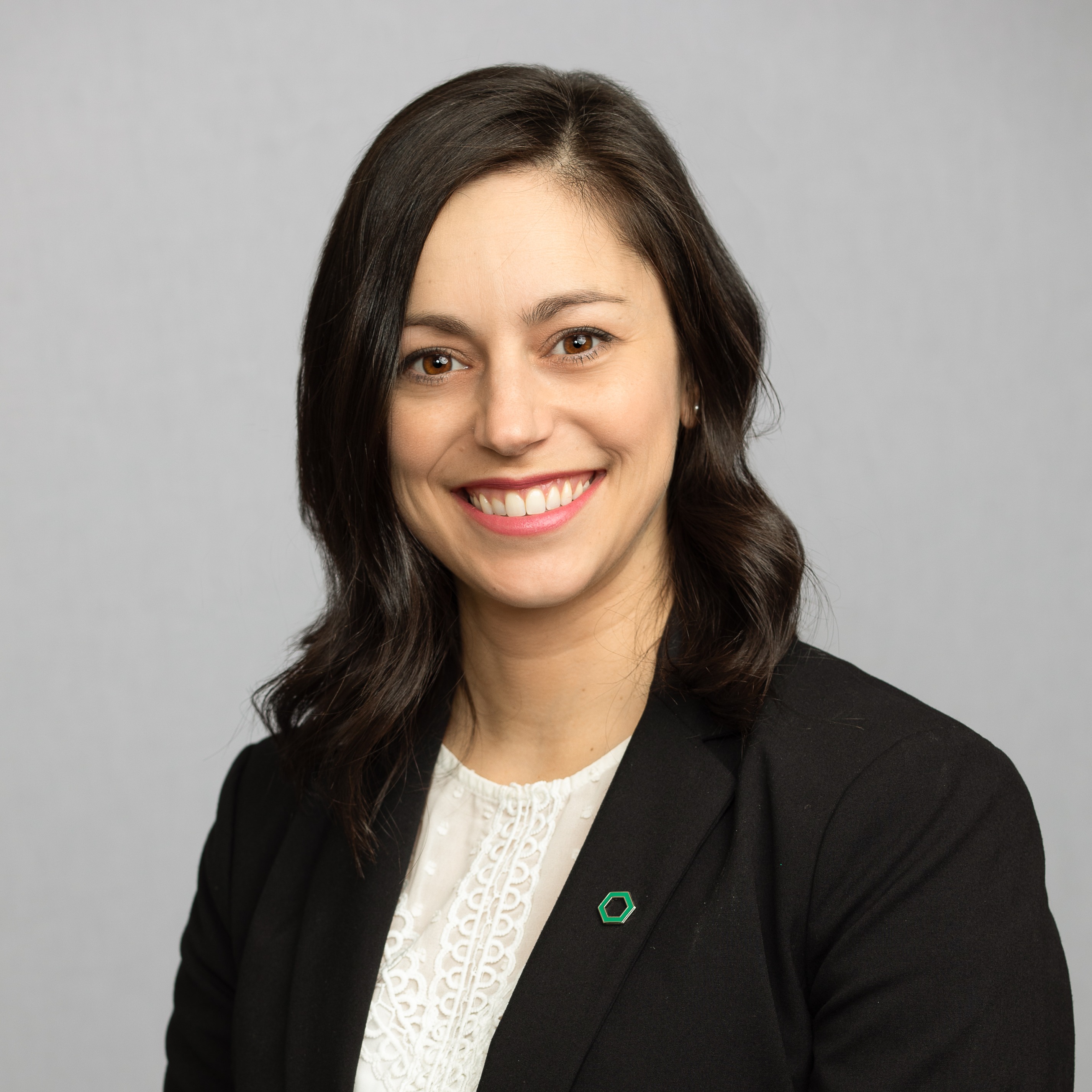 Image du participant