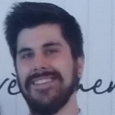Image du participant