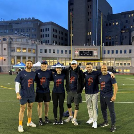 Image du participant