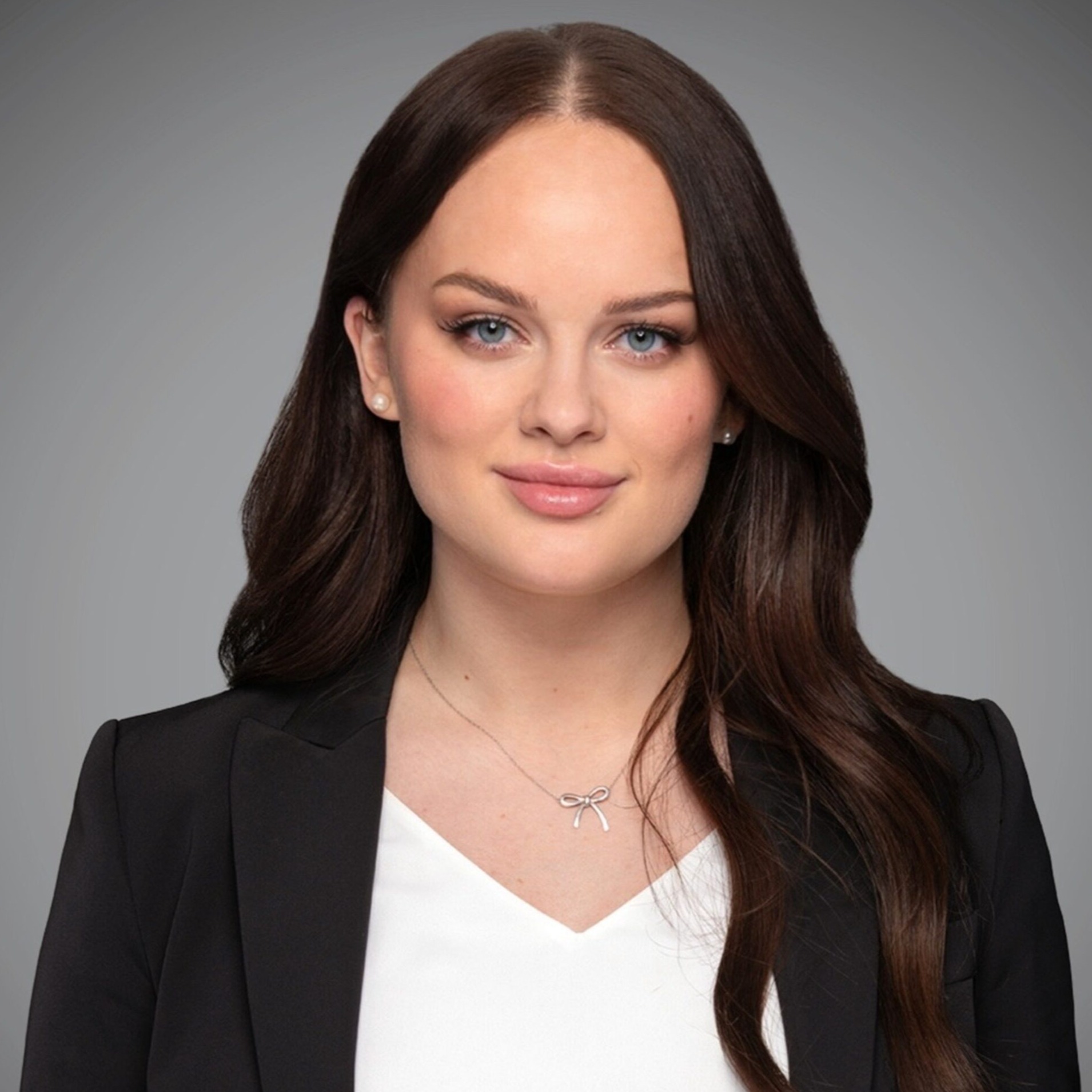 Image du participant