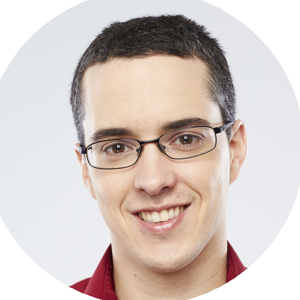 Image du participant