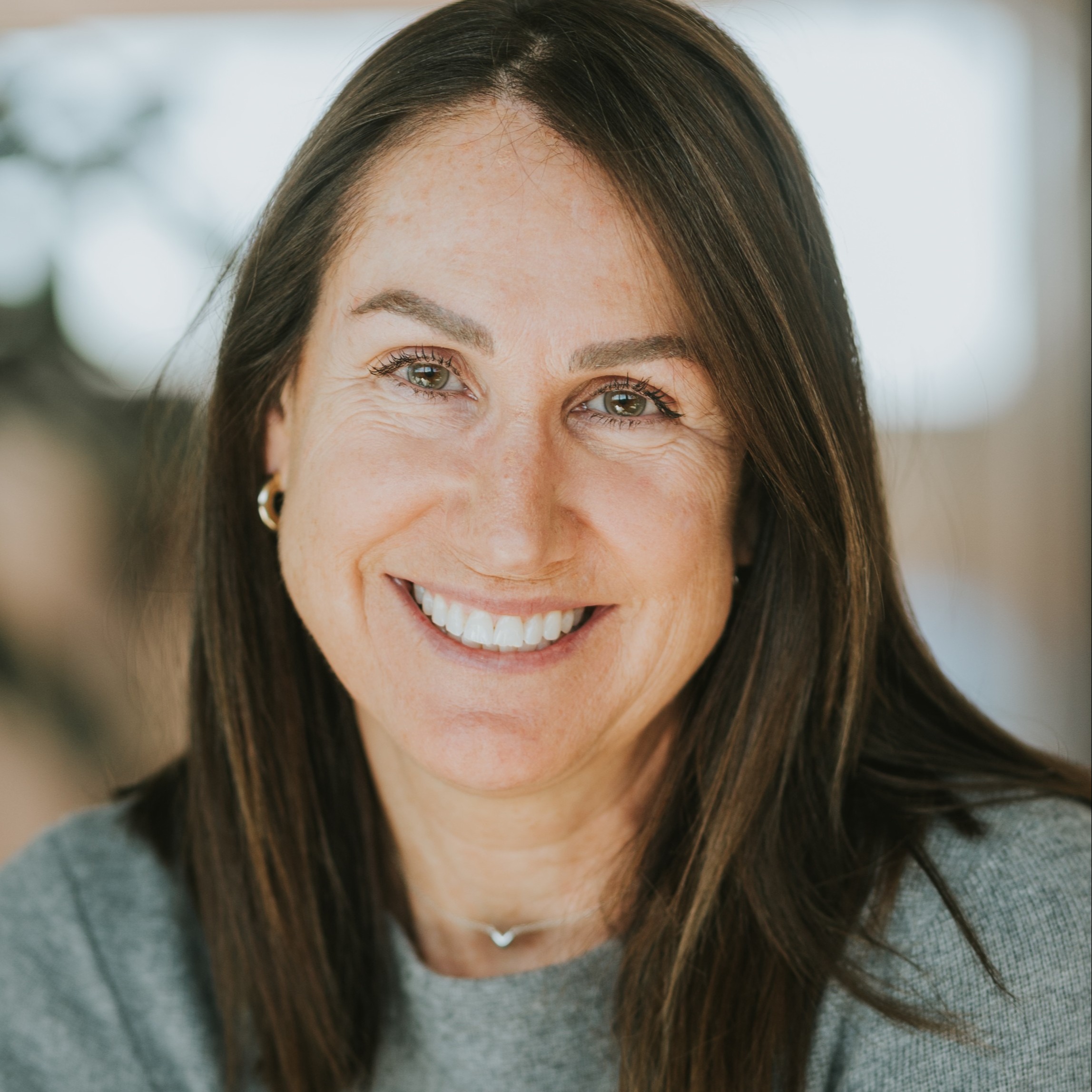 Image du participant