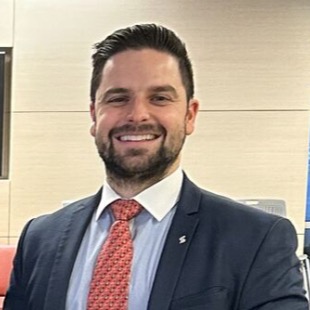 Image du participant