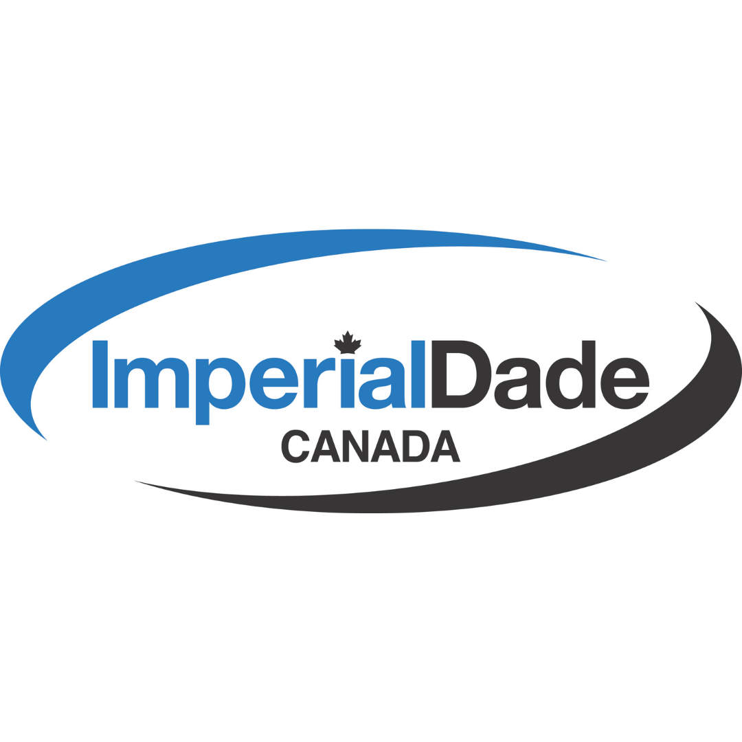 Image de l'équipe
