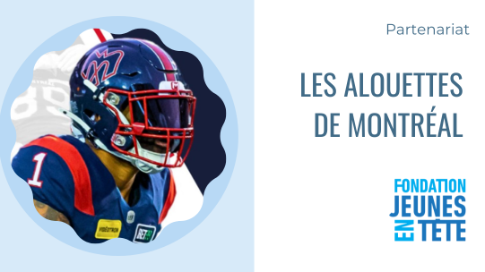 Image du défi