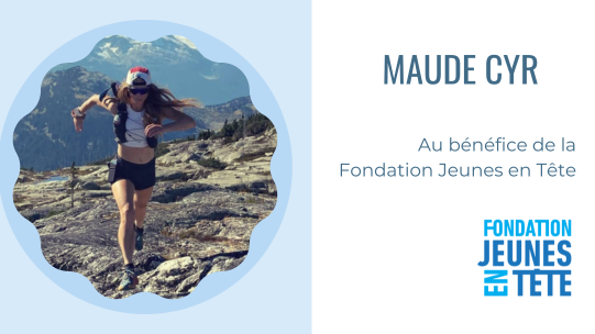 Image du défi