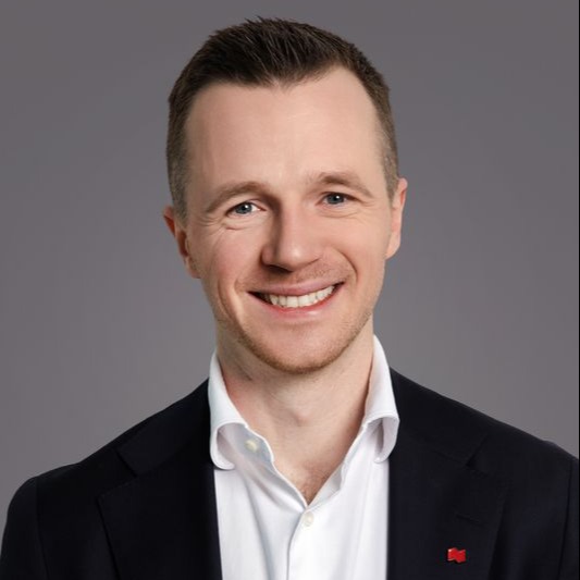 Participant picture