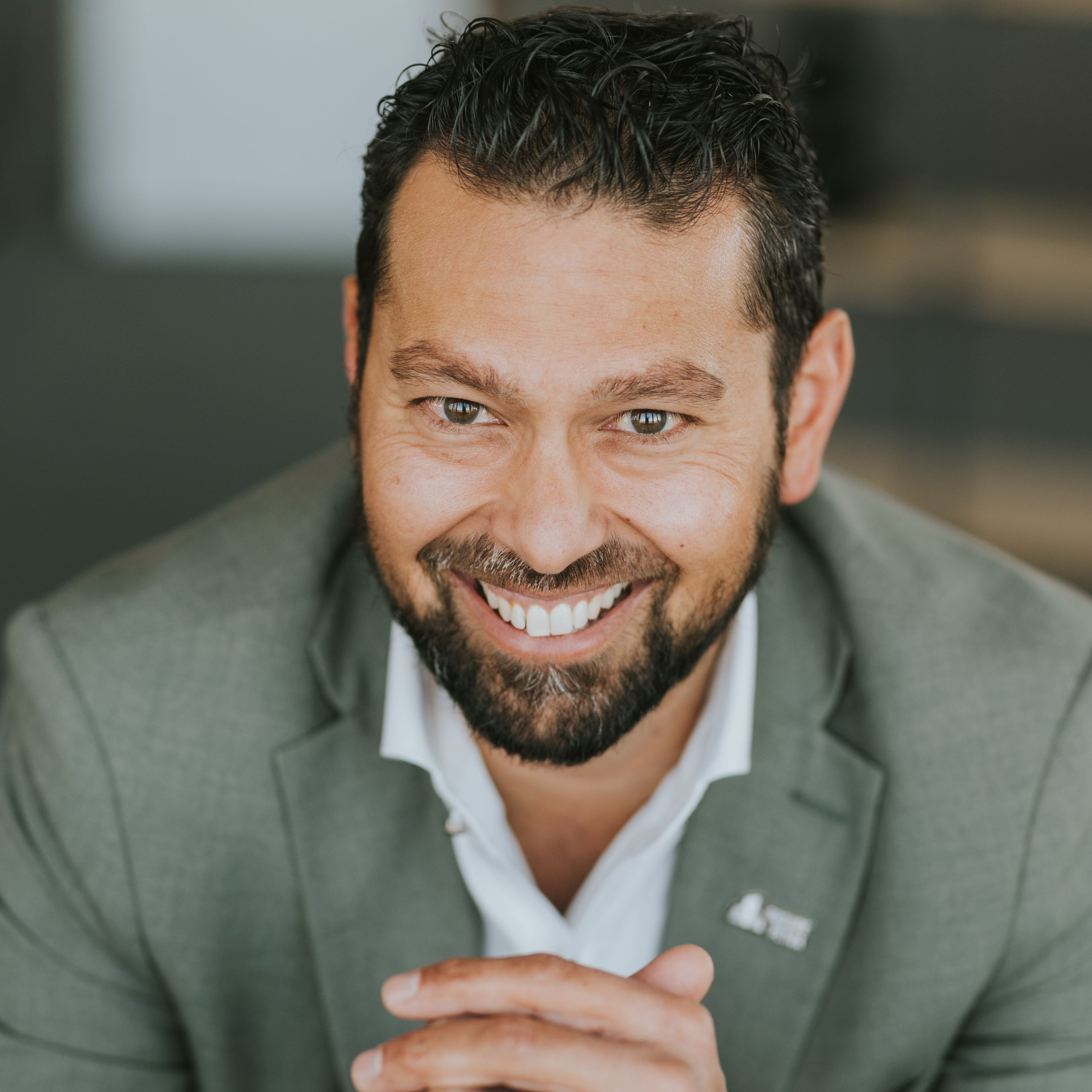 Image du participant