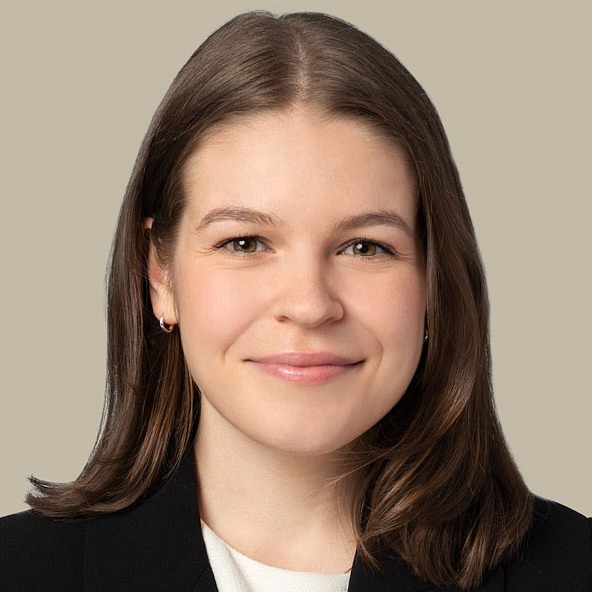 Participant picture