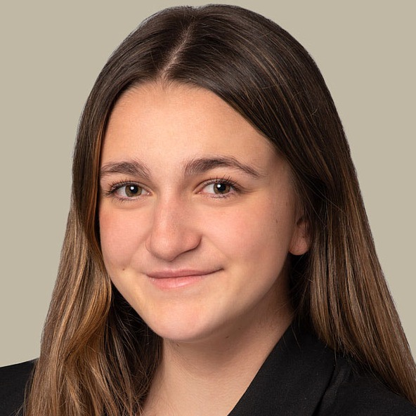 Participant picture