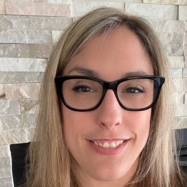 Participant picture