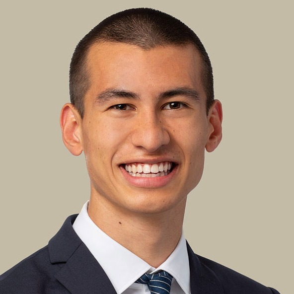 Participant picture