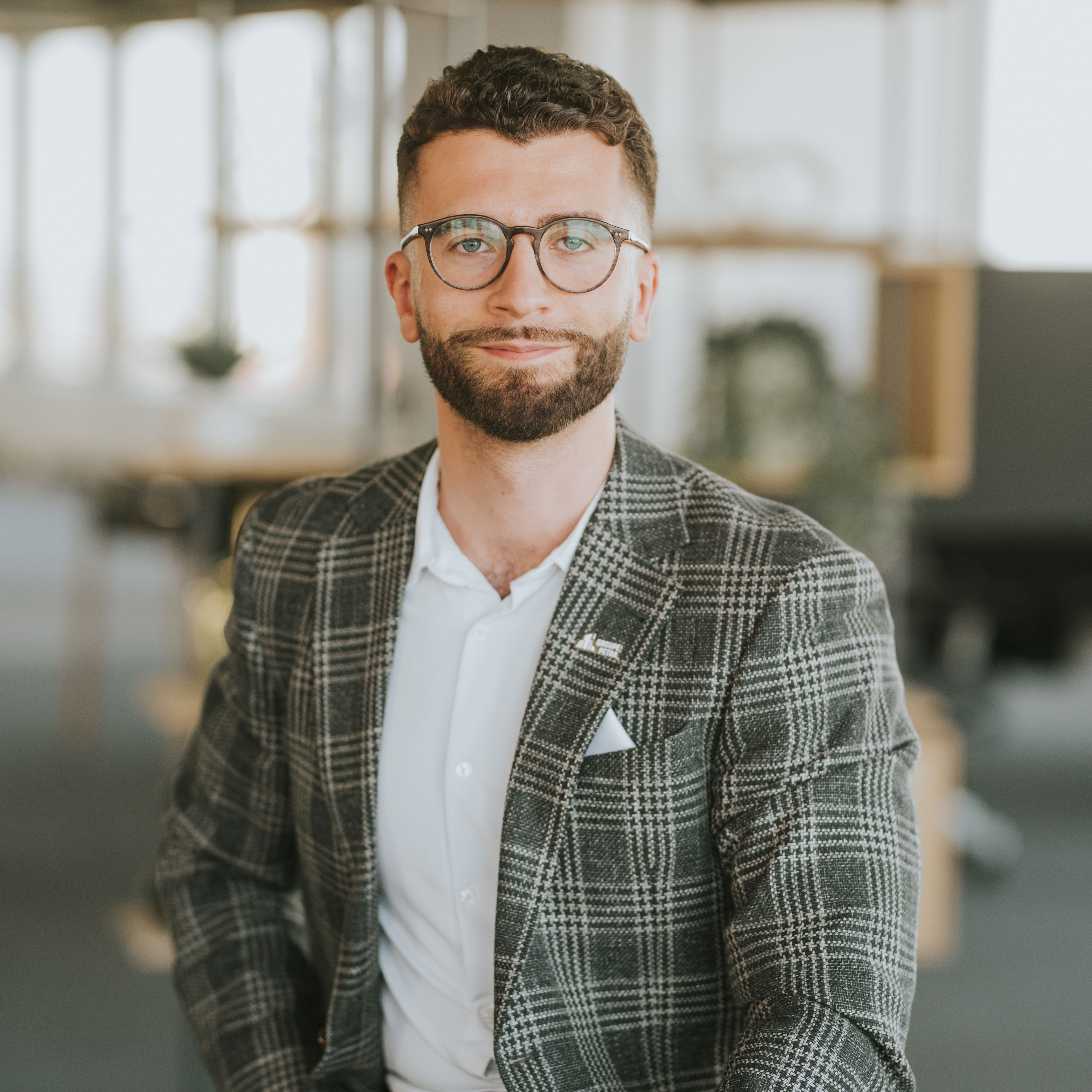 Image du participant