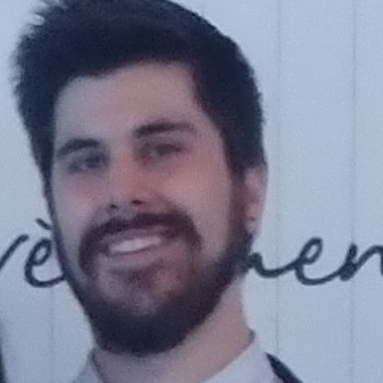 Participant picture