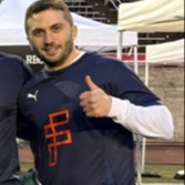 Image du participant