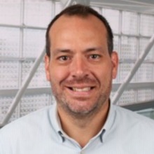 Participant picture