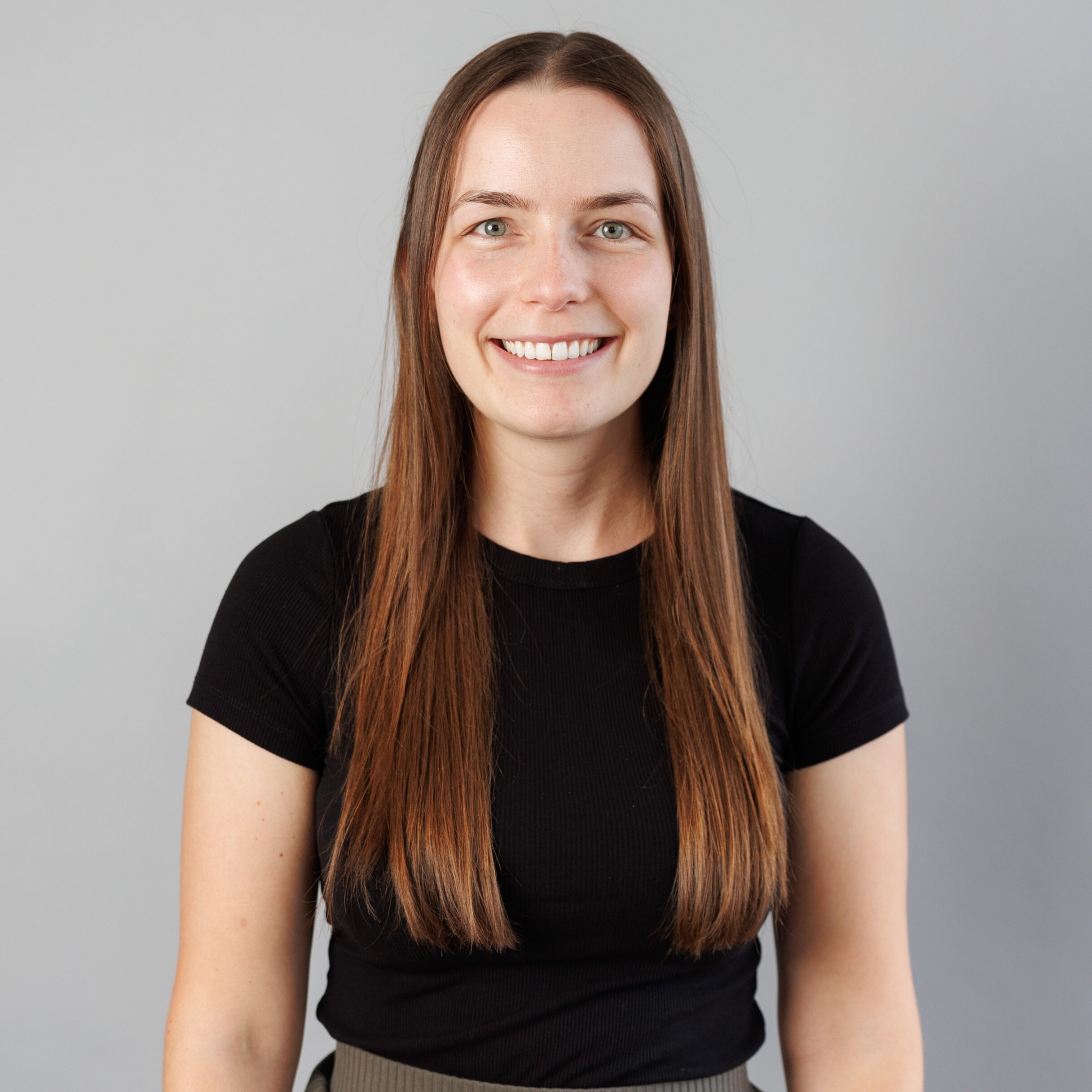 Image du participant