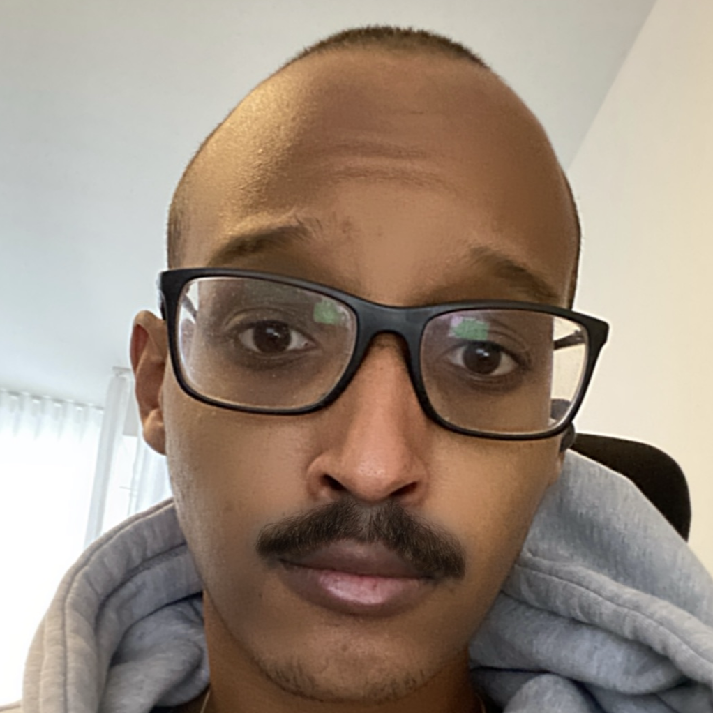 Image du participant