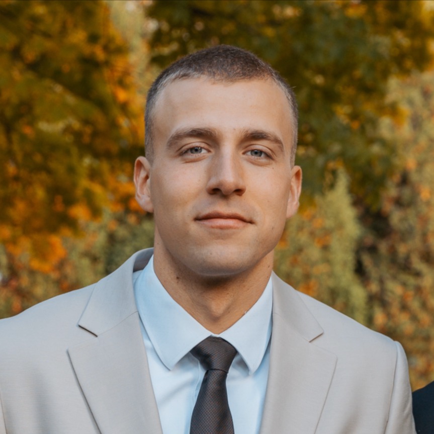 Participant picture