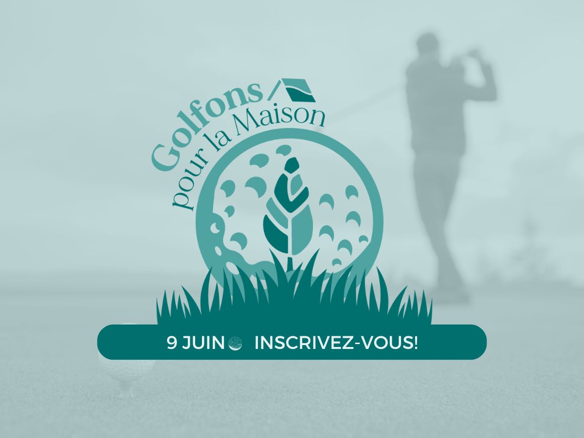 LogoGolfonsinscription