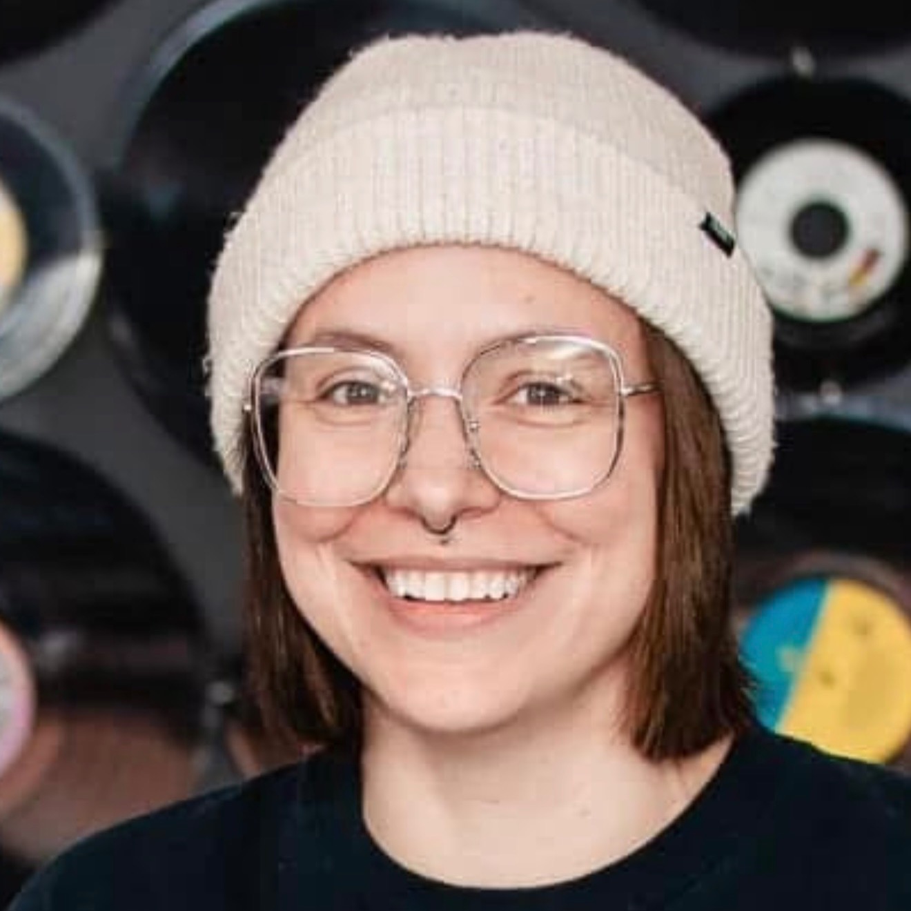 Image du participant