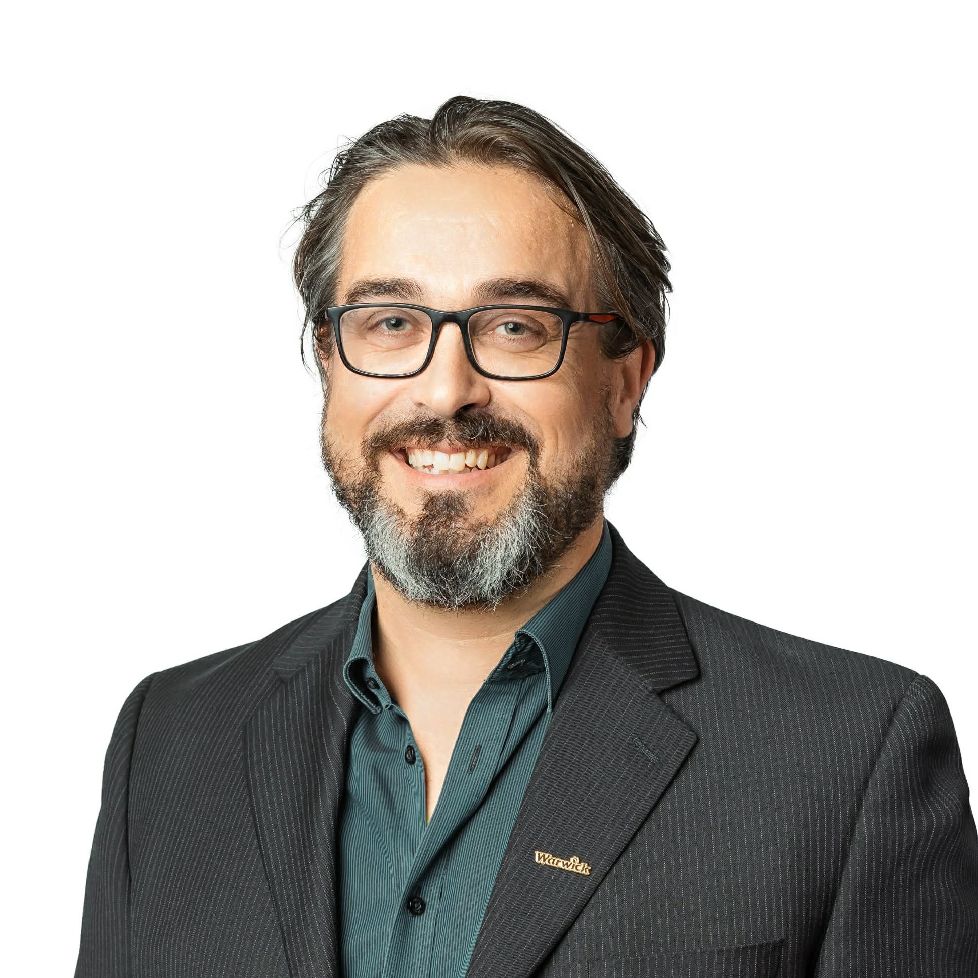 Image du participant