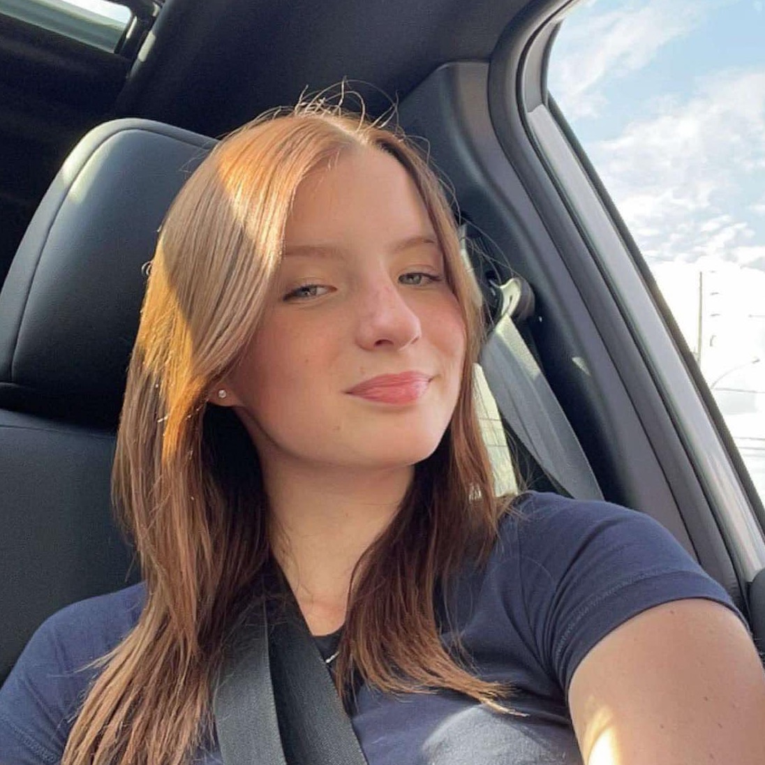 Image du participant