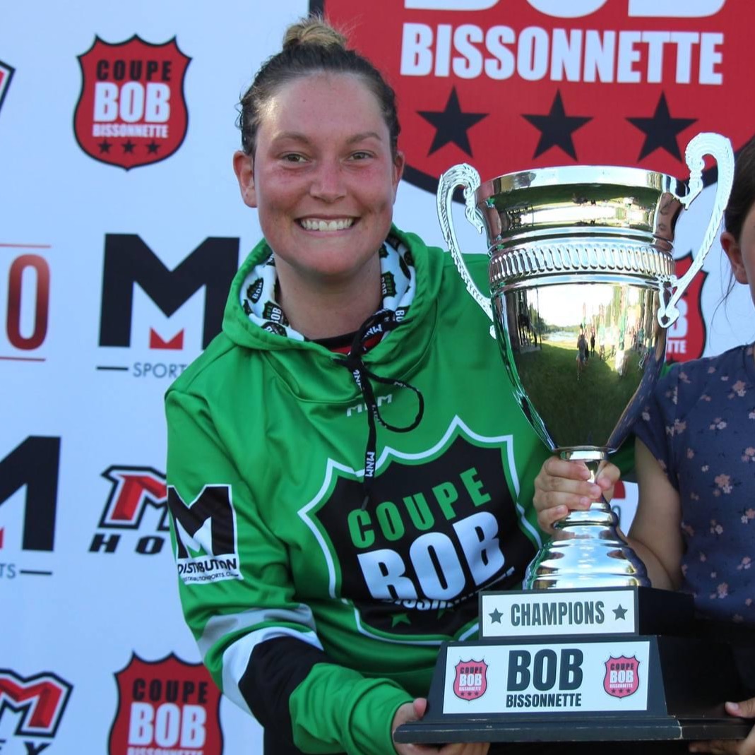 Image du participant