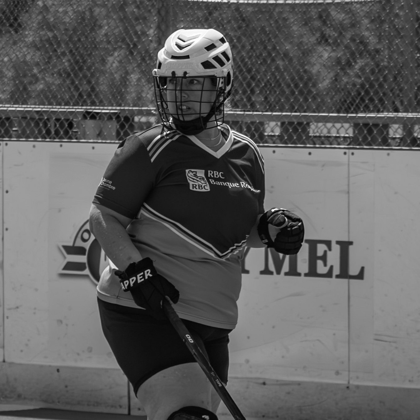 Image du participant