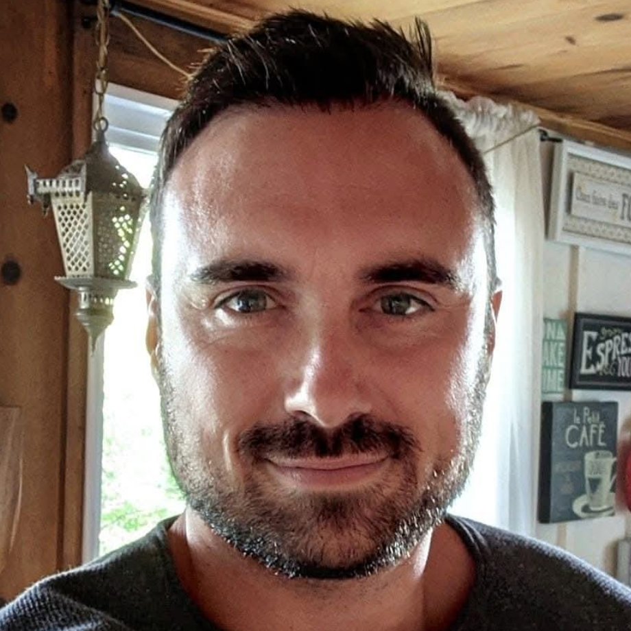 Image du participant