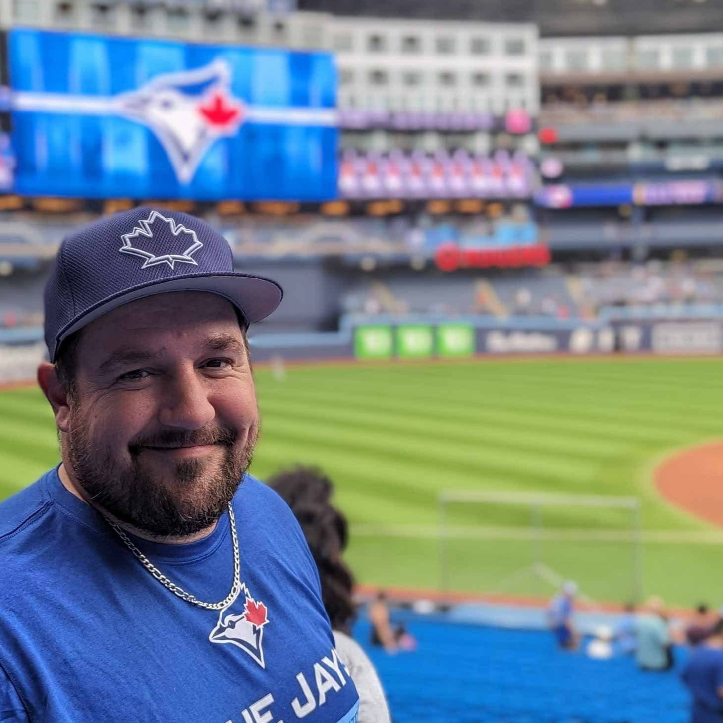 Image du participant