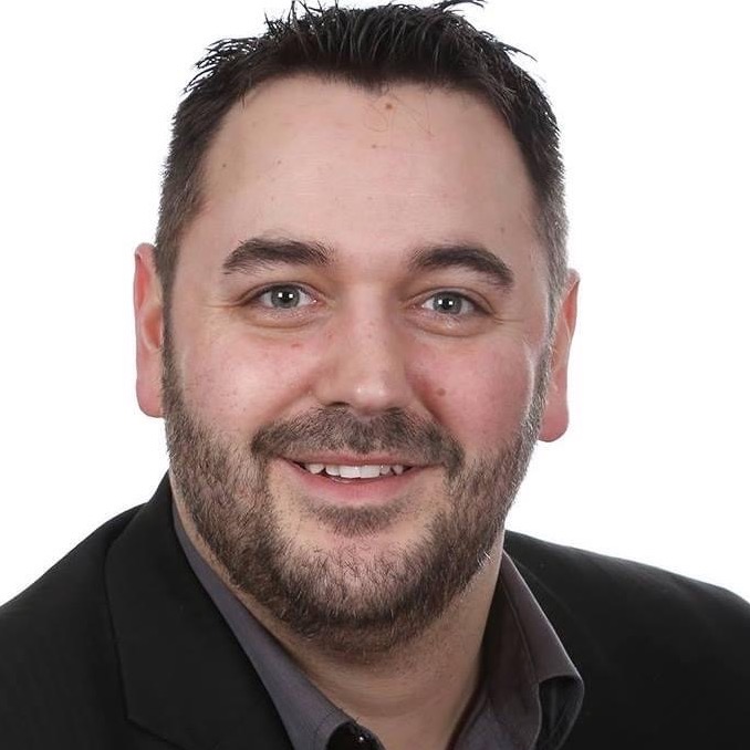 Image du participant