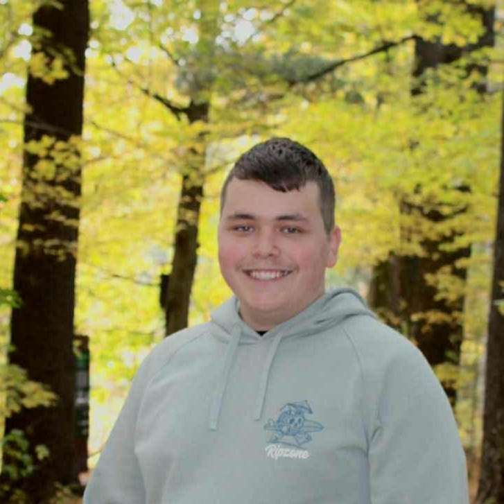 Image du participant