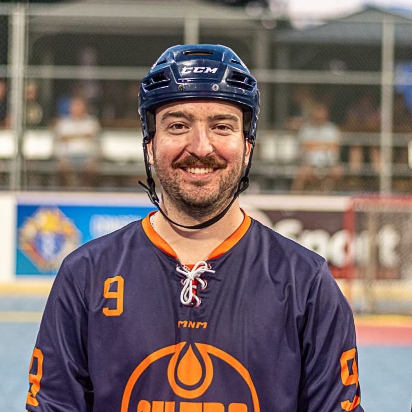 Image du participant