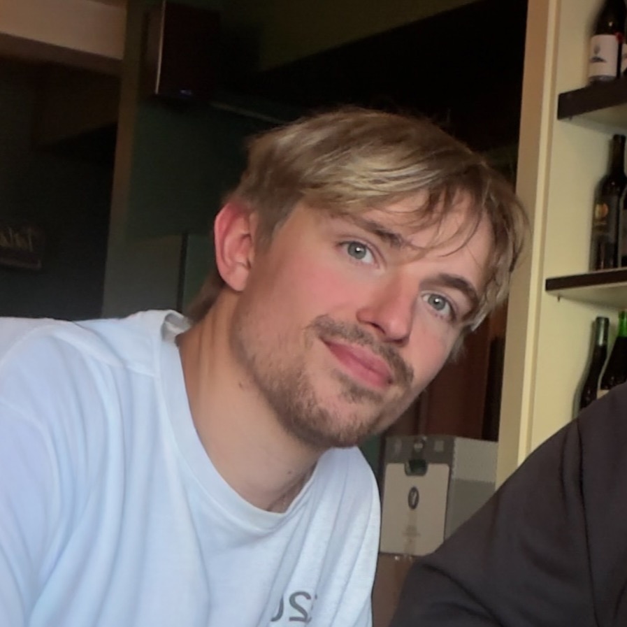 Image du participant