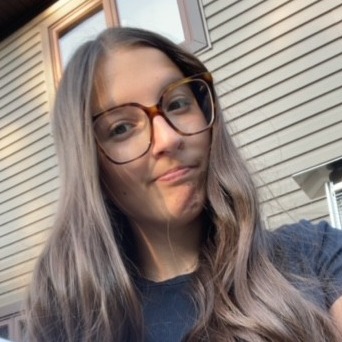 Image du participant