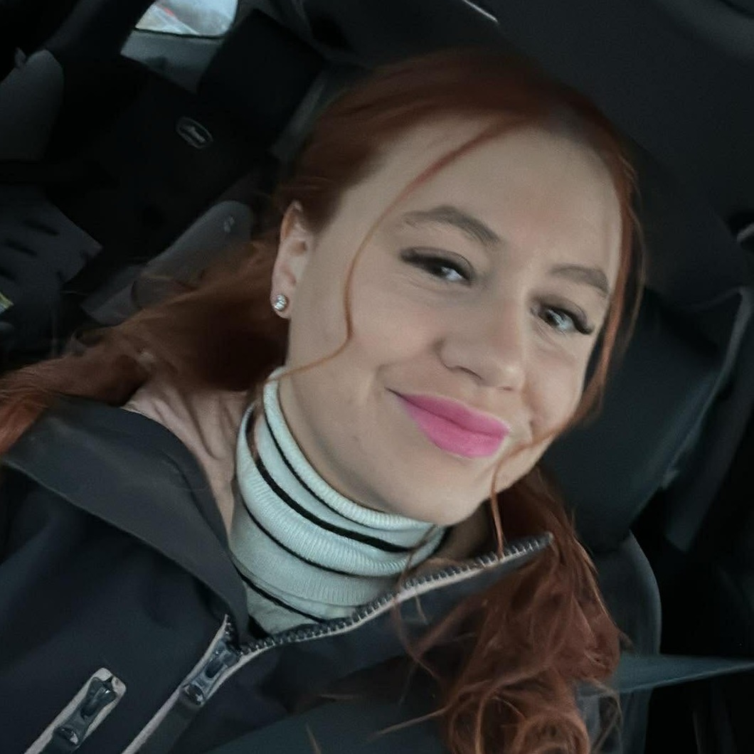 Image du participant