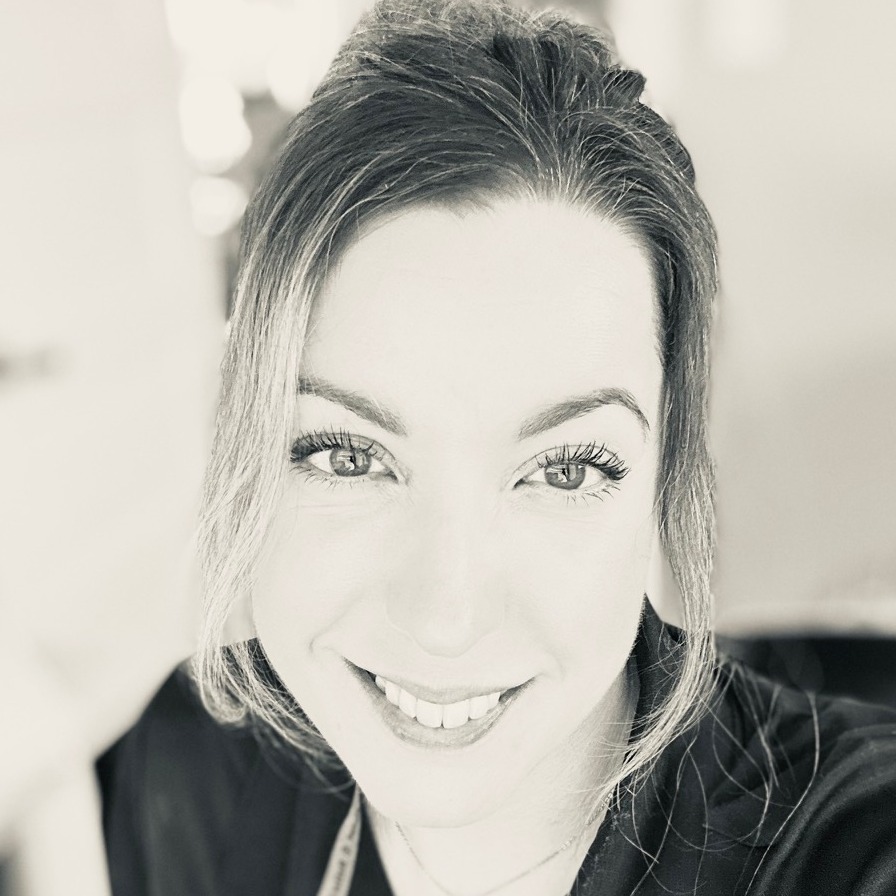 Image du participant